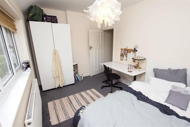 3 bed house, Reservoir Road, Selly Park, Birmingham, B296TF - Image 5