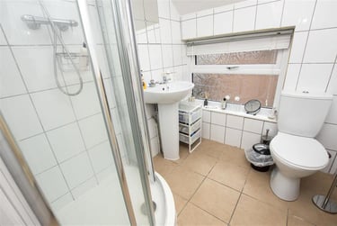 3 bed house, Reservoir Road, Selly Park, Birmingham, B296TF - Image 6