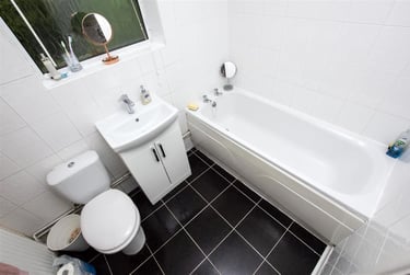 3 bed house, Reservoir Road, Selly Park, Birmingham, B296TF - Image 7