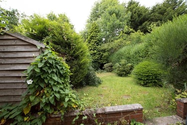 3 bed house, Reservoir Road, Selly Park, Birmingham, B296TF - Image 8