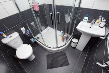 6 bed house, Coronation Road, Selly Park, Birmingham, B297DE - Image 11
