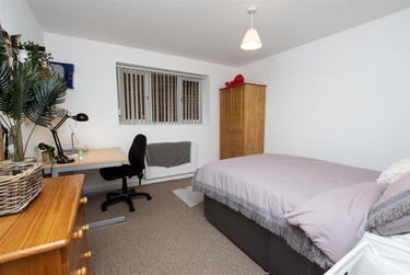 6 bed house, Coronation Road, Selly Park, Birmingham, B297DE - Image 5