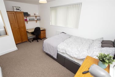 6 bed house, Coronation Road, Selly Park, Birmingham, B297DE - Image 7