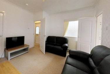 3 bed house, Reservoir Road, Harborne, Birmingham, B296SX - Image 1