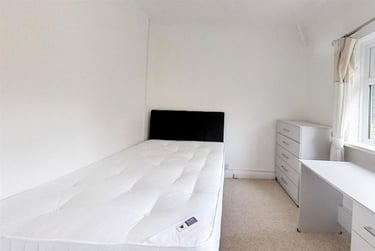 3 bed house, Reservoir Road, Harborne, Birmingham, B296SX - Image 11