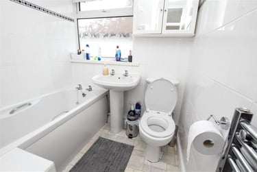 3 bed house, Reservoir Road, Harborne, Birmingham, B296SX - Image 12