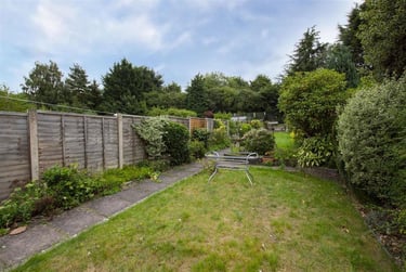 3 bed house, Reservoir Road, Harborne, Birmingham, B296SX - Image 13