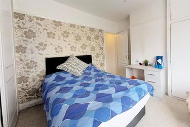 3 bed house, Reservoir Road, Harborne, Birmingham, B296SX - Image 5