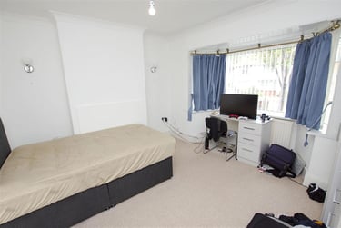 3 bed house, Reservoir Road, Harborne, Birmingham, B296SX - Image 7