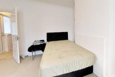 3 bed house, Reservoir Road, Harborne, Birmingham, B296SX - Image 8