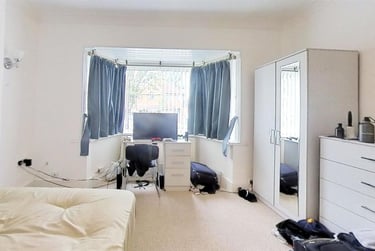 3 bed house, Reservoir Road, Harborne, Birmingham, B296SX - Image 9