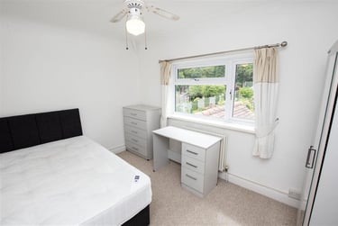 3 bed house, Reservoir Road, Harborne, Birmingham, B296SX - Image 10