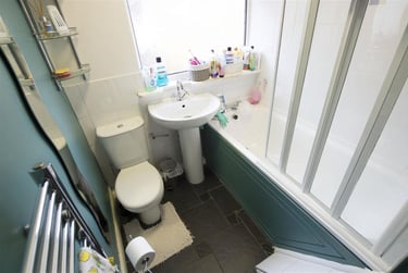 3 bed house, Reservoir Road, Harborne, Birmingham, B296SX - Image 11