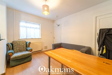 3 bed house, Reservoir Road, Harborne, Birmingham, B296SX - Image 14