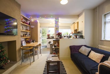 3 bed house, Reservoir Road, Harborne, Birmingham, B296SX - Image 3