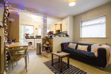 3 bed house, Reservoir Road, Harborne, Birmingham, B296SX - Image 4
