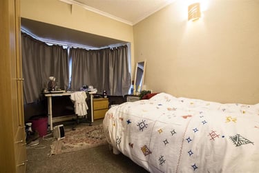 3 bed house, Reservoir Road, Harborne, Birmingham, B296SX - Image 10