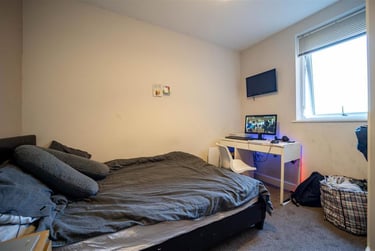 10 bed house, Heeley Road, Selly Park, Birmingham, B296DP - Image 5