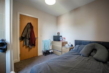 10 bed house, Heeley Road, Selly Park, Birmingham, B296DP - Image 6