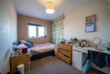 10 bed house, Heeley Road, Selly Park, Birmingham, B296DP - Image 7