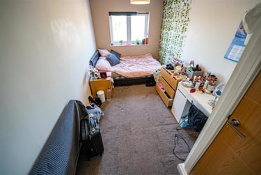 10 bed house, Heeley Road, Selly Park, Birmingham, B296DP - Image 8