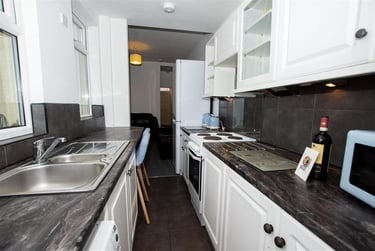 3 bed house, Winnie Road, Selly Park, Birmingham, B296JU - Image 1
