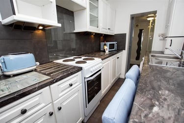 3 bed house, Winnie Road, Selly Park, Birmingham, B296JU - Image 2