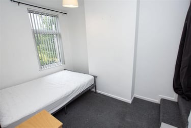 3 bed house, Winnie Road, Selly Park, Birmingham, B296JU - Image 5