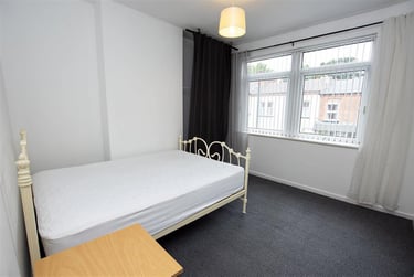 3 bed house, Winnie Road, Selly Park, Birmingham, B296JU - Image 6