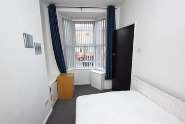 3 bed house, Winnie Road, Selly Park, Birmingham, B296JU - Image 7