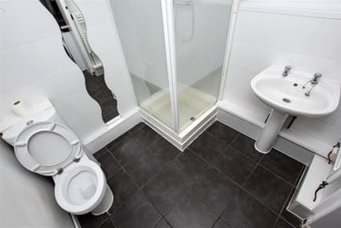 3 bed house, Winnie Road, Selly Park, Birmingham, B296JU - Image 8