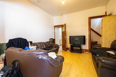 6 bed house, Harrow Road, Selly Park, Birmingham, B297DN - Image 3
