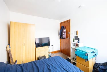 6 bed house, Harrow Road, Selly Park, Birmingham, B297DN - Image 5