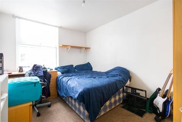 6 bed house, Harrow Road, Selly Park, Birmingham, B297DN - Image 6