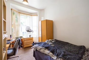 6 bed house, Harrow Road, Selly Park, Birmingham, B297DN - Image 7