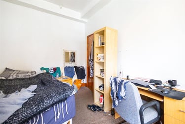 6 bed house, Harrow Road, Selly Park, Birmingham, B297DN - Image 8