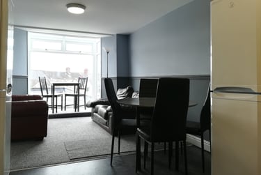 8 bed house, Uplands Crescent, Uplands, Swansea, SA20EX - Image 4