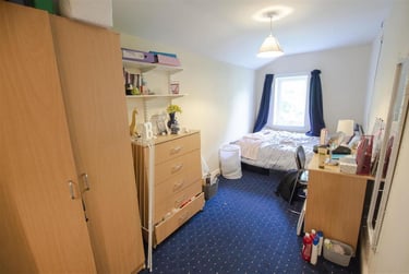 6 bed house, Heeley Road, Selly Park, Birmingham, B296EL - Image 5