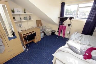 6 bed house, Heeley Road, Selly Park, Birmingham, B296EL - Image 7