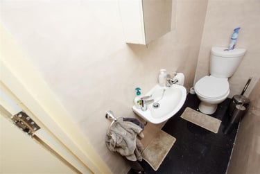 6 bed house, Heeley Road, Selly Park, Birmingham, B296EN - Image 12