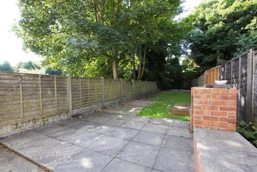 6 bed house, Heeley Road, Selly Park, Birmingham, B296EN - Image 14