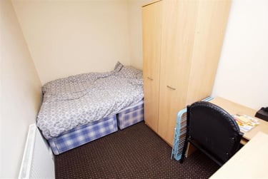 6 bed house, Heeley Road, Selly Park, Birmingham, B296EN - Image 8