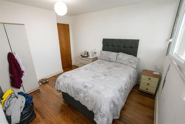 2 bed flat, Hagley Road, City Centre, Birmingham, B168JA - Image 11