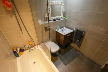 2 bed flat, Hagley Road, City Centre, Birmingham, B168JA - Image 12