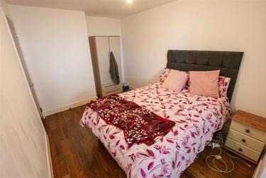2 bed flat, Hagley Road, City Centre, Birmingham, B168JA - Image 9