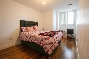 2 bed flat, Hagley Road, City Centre, Birmingham, B168JA - Image 10