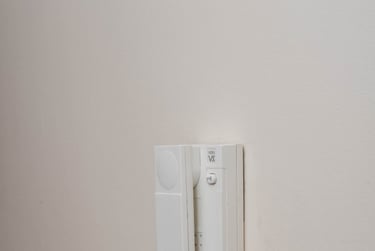 1 bed flat, Northampton Street, Highfields, Leicester, LE11PA - Image 15