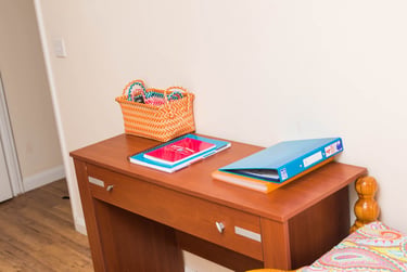 1 bed flat, Northampton Street, Highfields, Leicester, LE11PA - Image 9