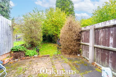 4 bed house, Westminster Road, Selly Park, Birmingham, B297RS - Image 12