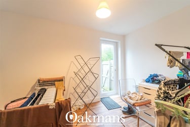 4 bed house, Westminster Road, Selly Park, Birmingham, B297RS - Image 14